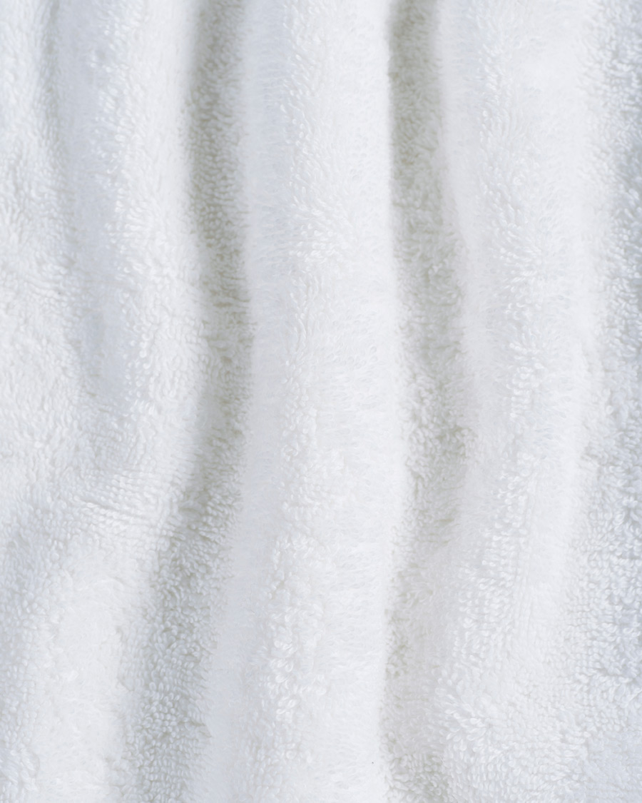 Men | Ralph Lauren Home Polo Player Bath Sheet 90x170 White | Ralph Lauren Home | Polo Player Bath Sheet 90x170 White