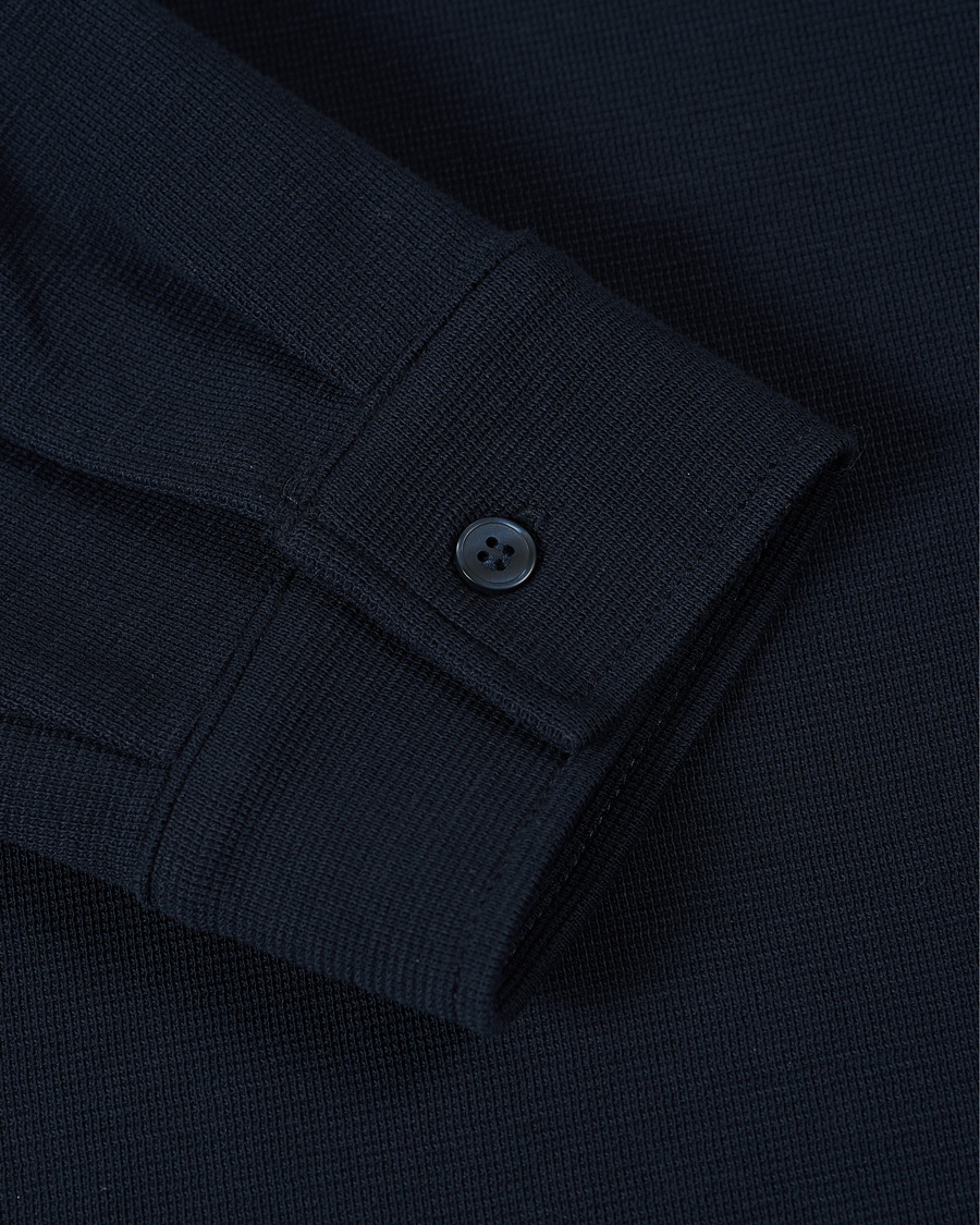 Men | Shirts | Samsøe Samsøe | Samsøe & Samsøe Poul Overshirt Salute