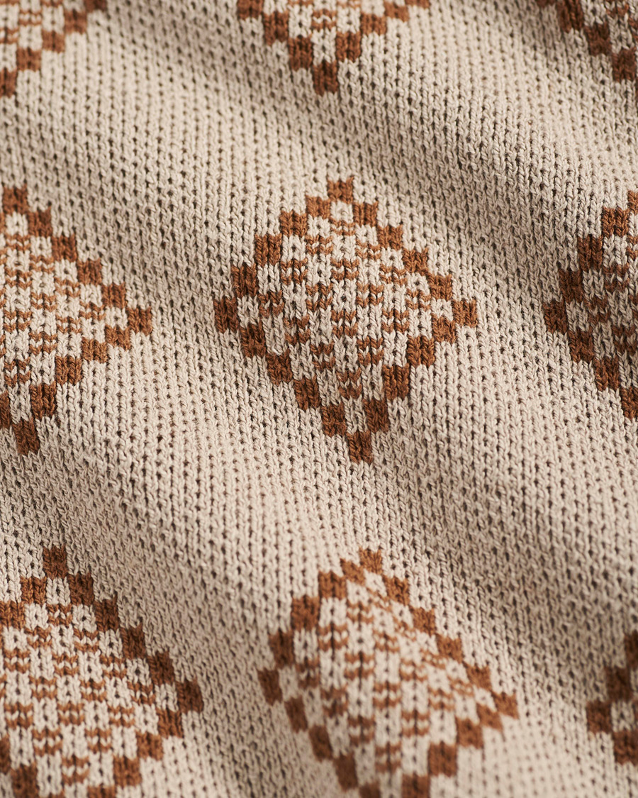 Men | Sweaters & Knitwear | Samsøe Samsøe | Samsøe & Samsøe Odell Cardigan Emperador