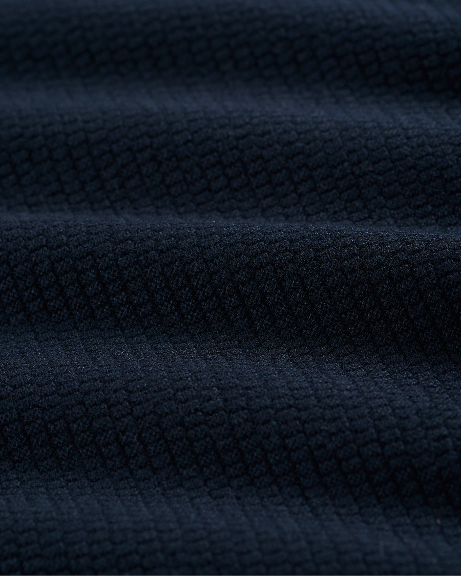 Men | Polo Shirts | Samsøe Samsøe | Samsøe & Samsøe Garam Polo Salute