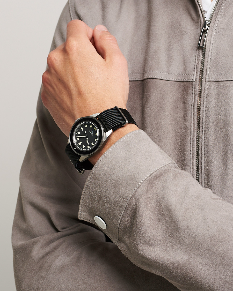 Men | UNIMATIC Modello Uno Divers Watch | UNIMATIC | Modello Uno Divers Watch
