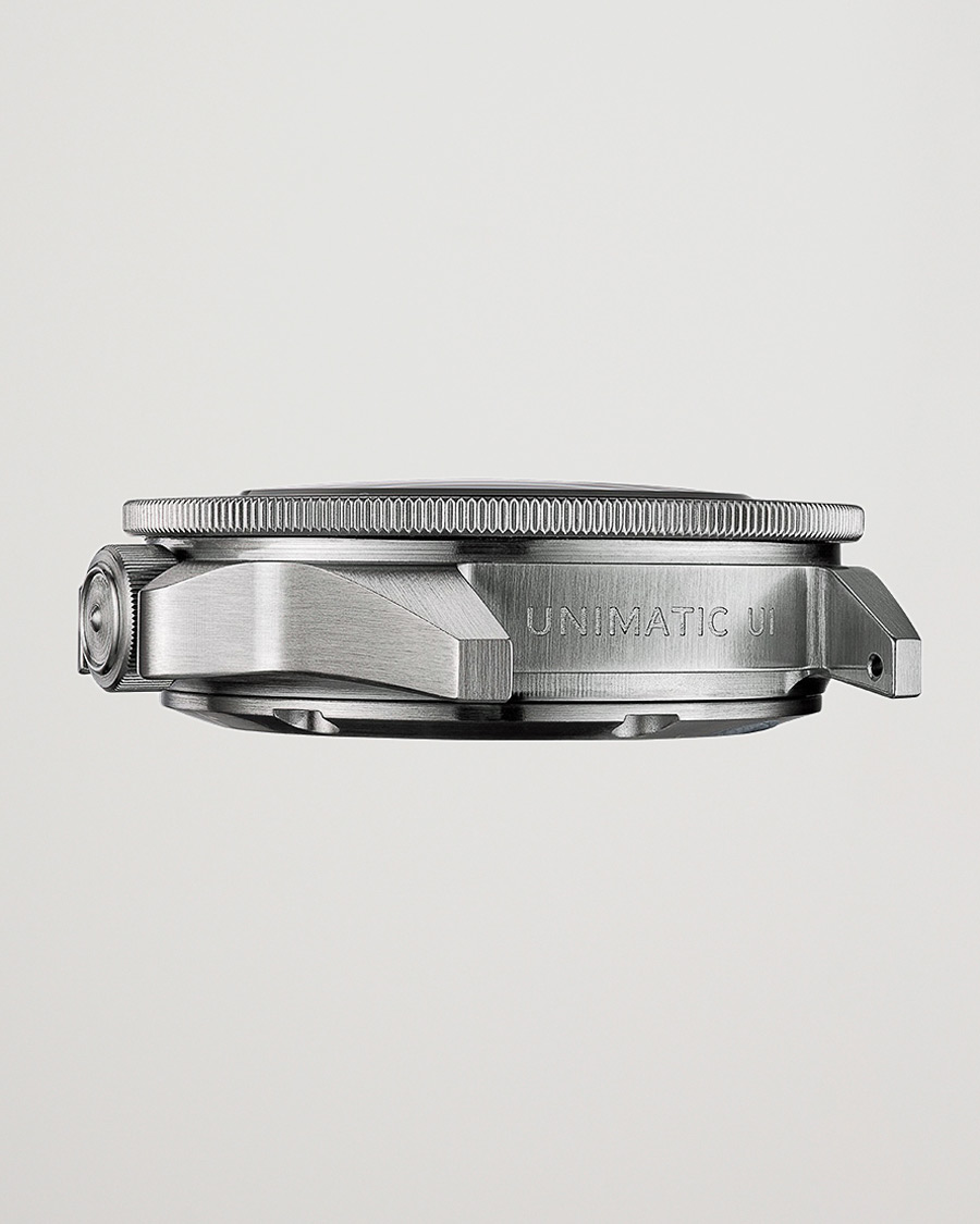 Men | UNIMATIC Modello Uno Divers Watch | UNIMATIC | Modello Uno Divers Watch