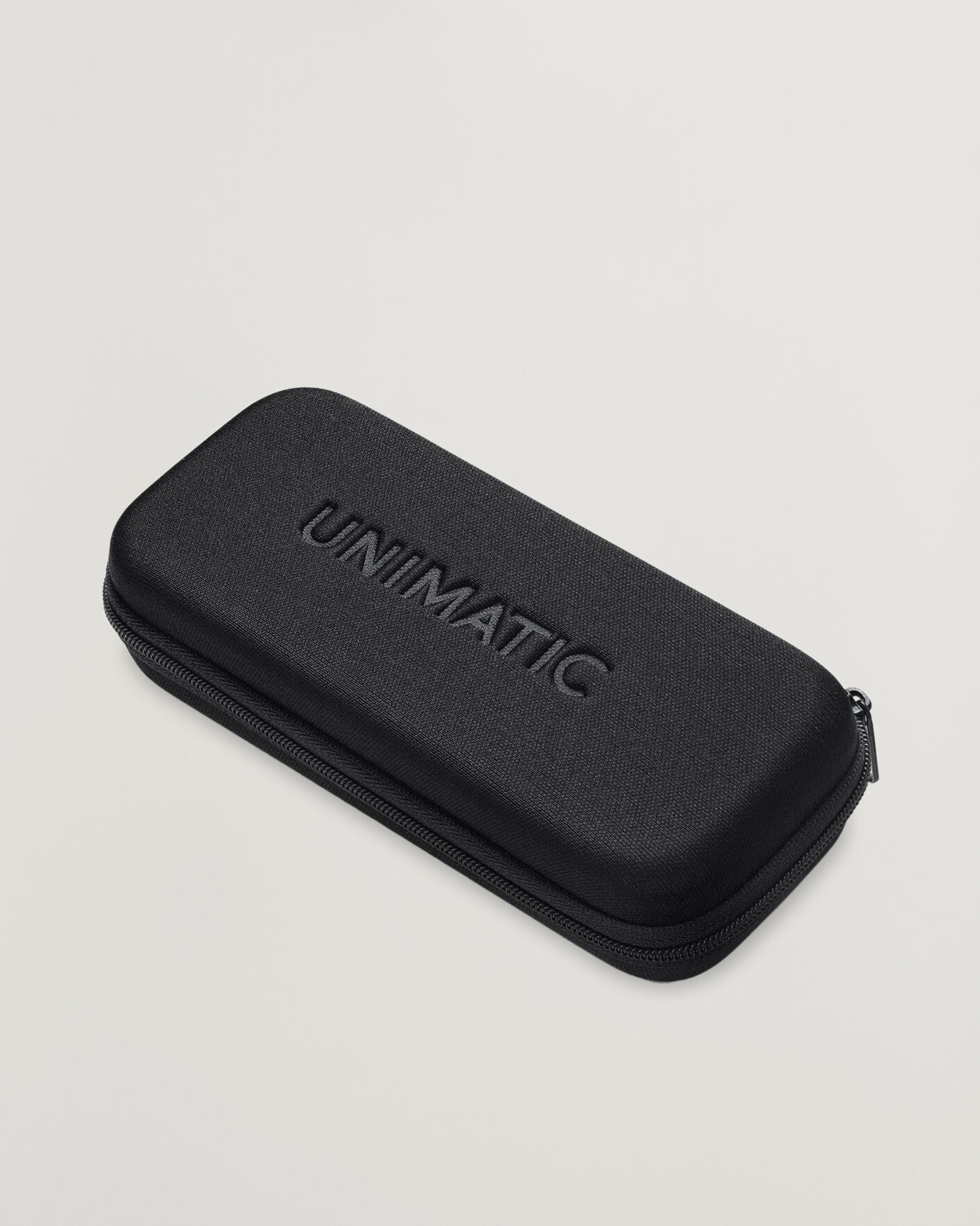 Men | UNIMATIC Modello Quattro Military Watch  | UNIMATIC | Modello Quattro Military Watch 