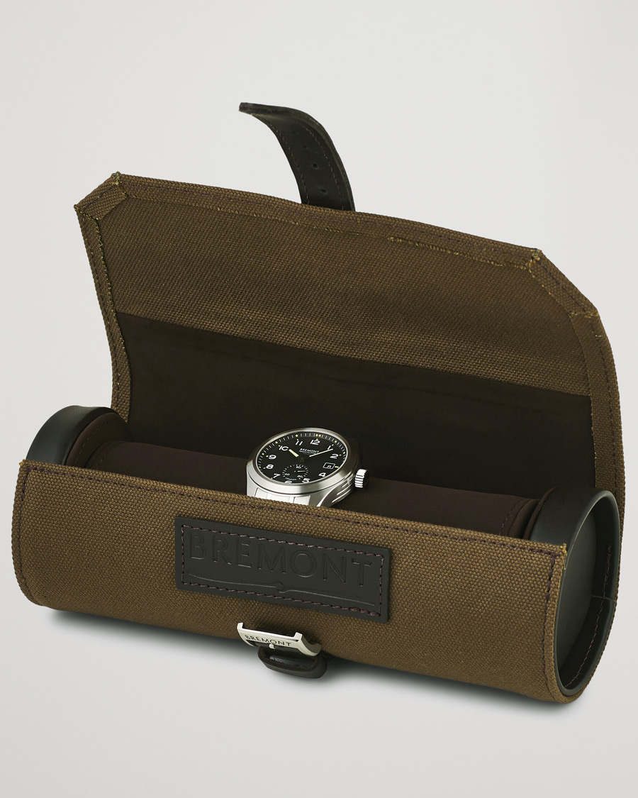 Men | Bremont Broadsword 40mm Steel Bracelet Black Dial | Bremont | Broadsword 40mm Steel Bracelet Black Dial
