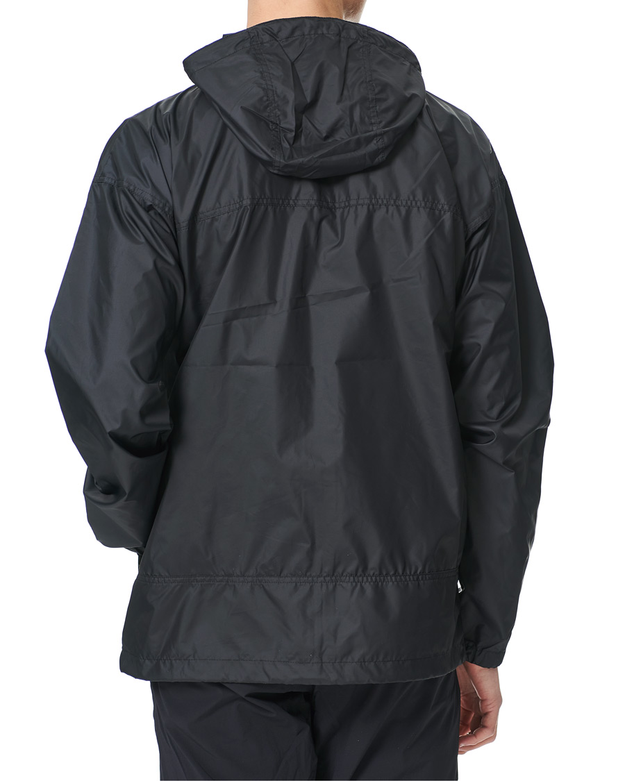 Men | Coats & Jackets | Columbia | Flash Challenger Windbreaker Black