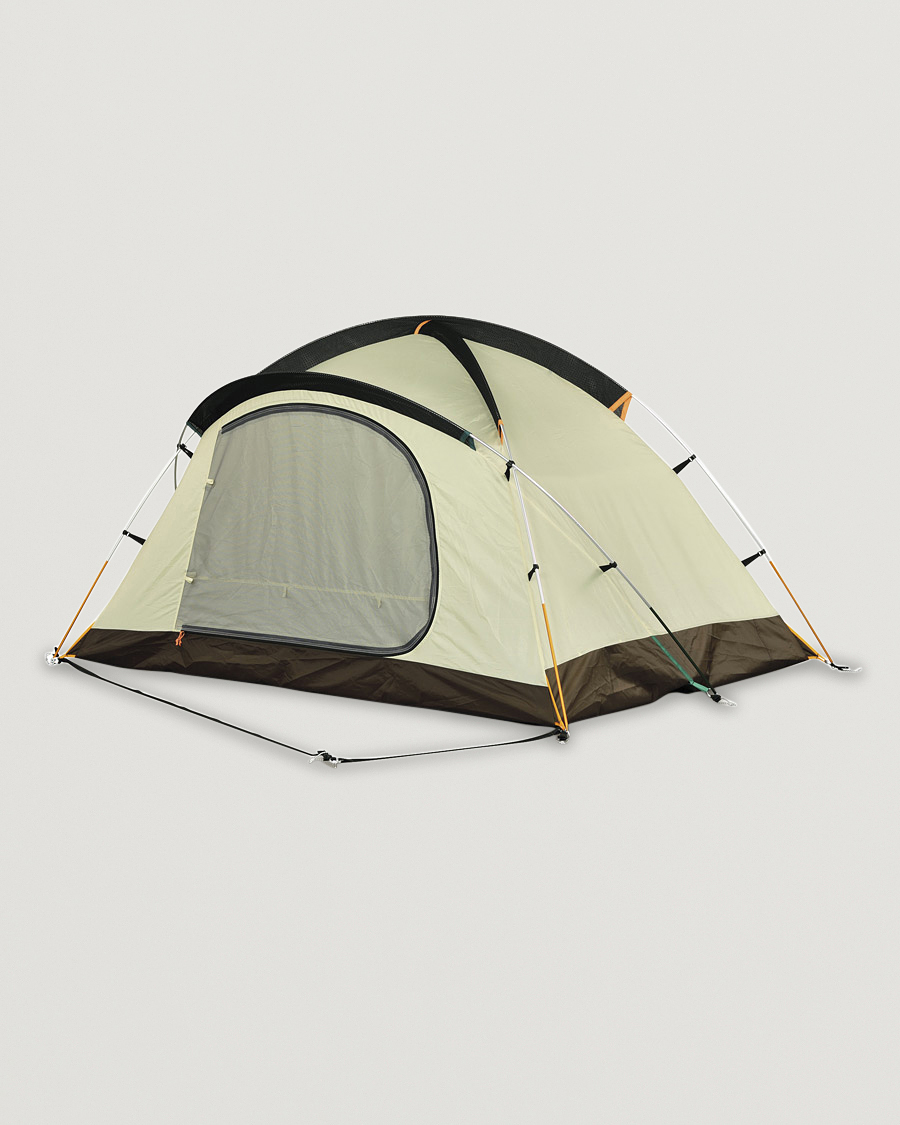 Men | Camping gear | Snow Peak | Amenity Dome Small Tent