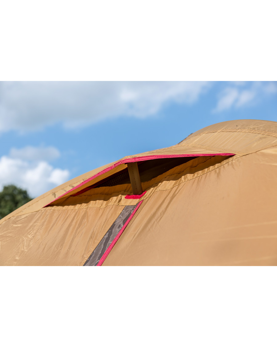 Men | Camping gear | Snow Peak | Amenity Dome Small Tent