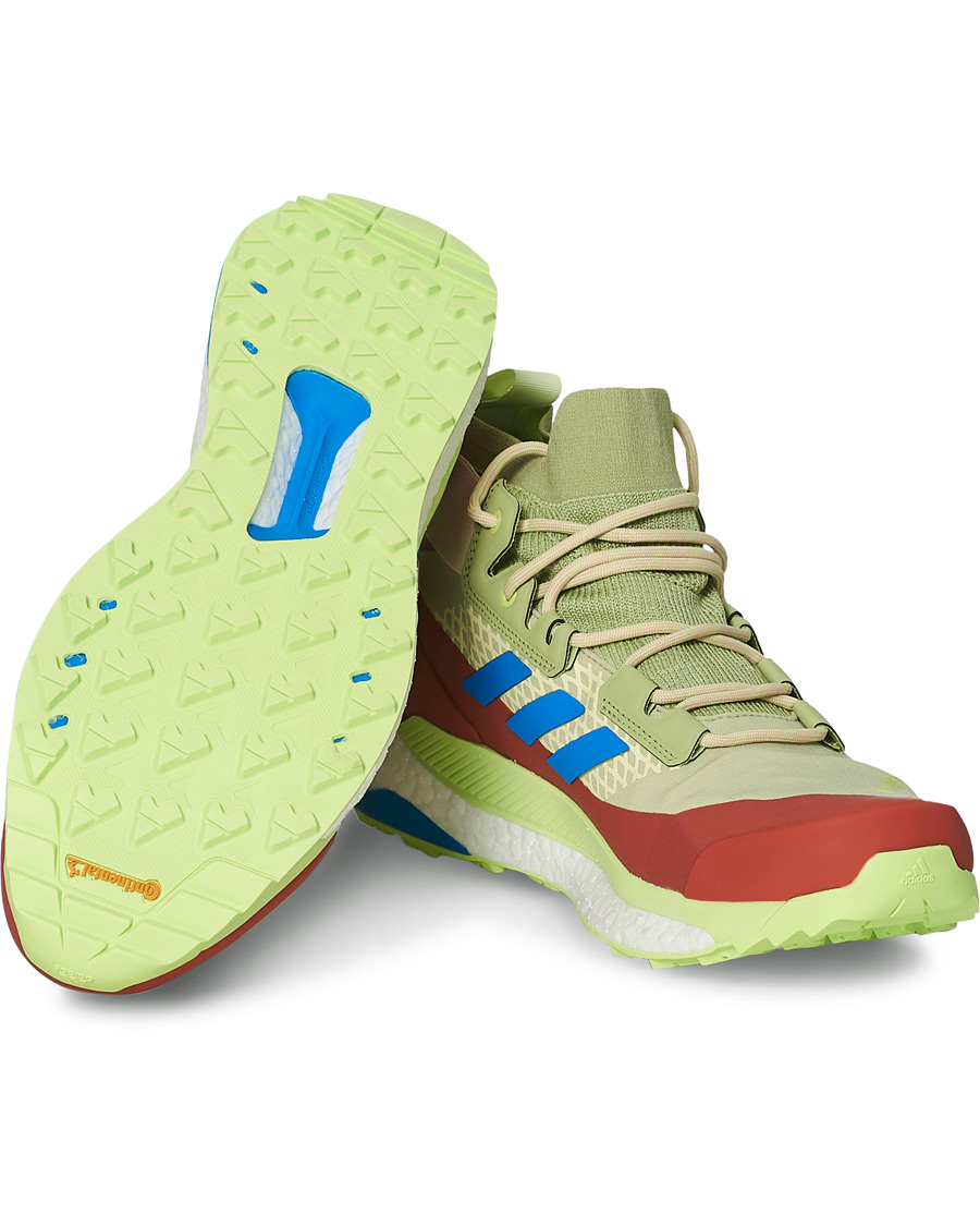 Men | adidas Performance Terrex Free Hiker Sneaker | adidas Performance | Terrex Free Hiker Sneaker