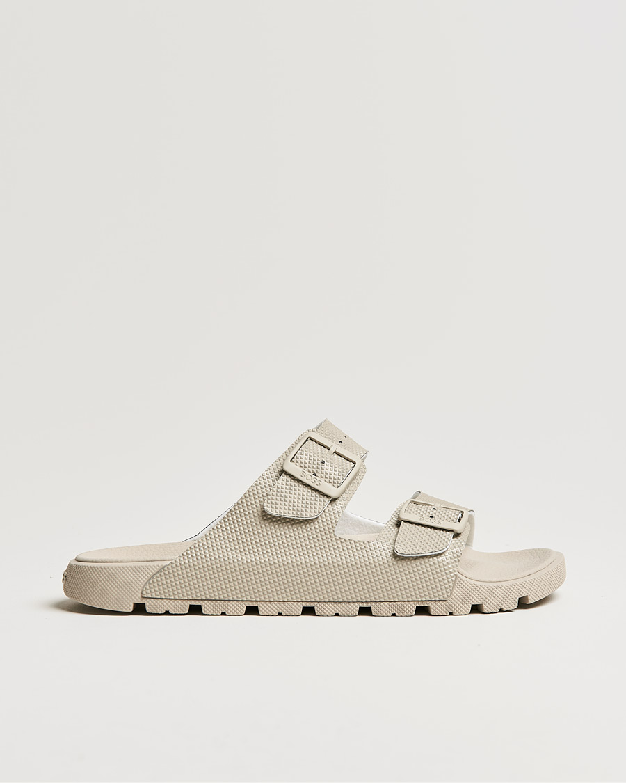 Men | BOSS Surfley Sandal Light Beige | BOSS BLACK | BOSS Surfley Sandal Light Beige