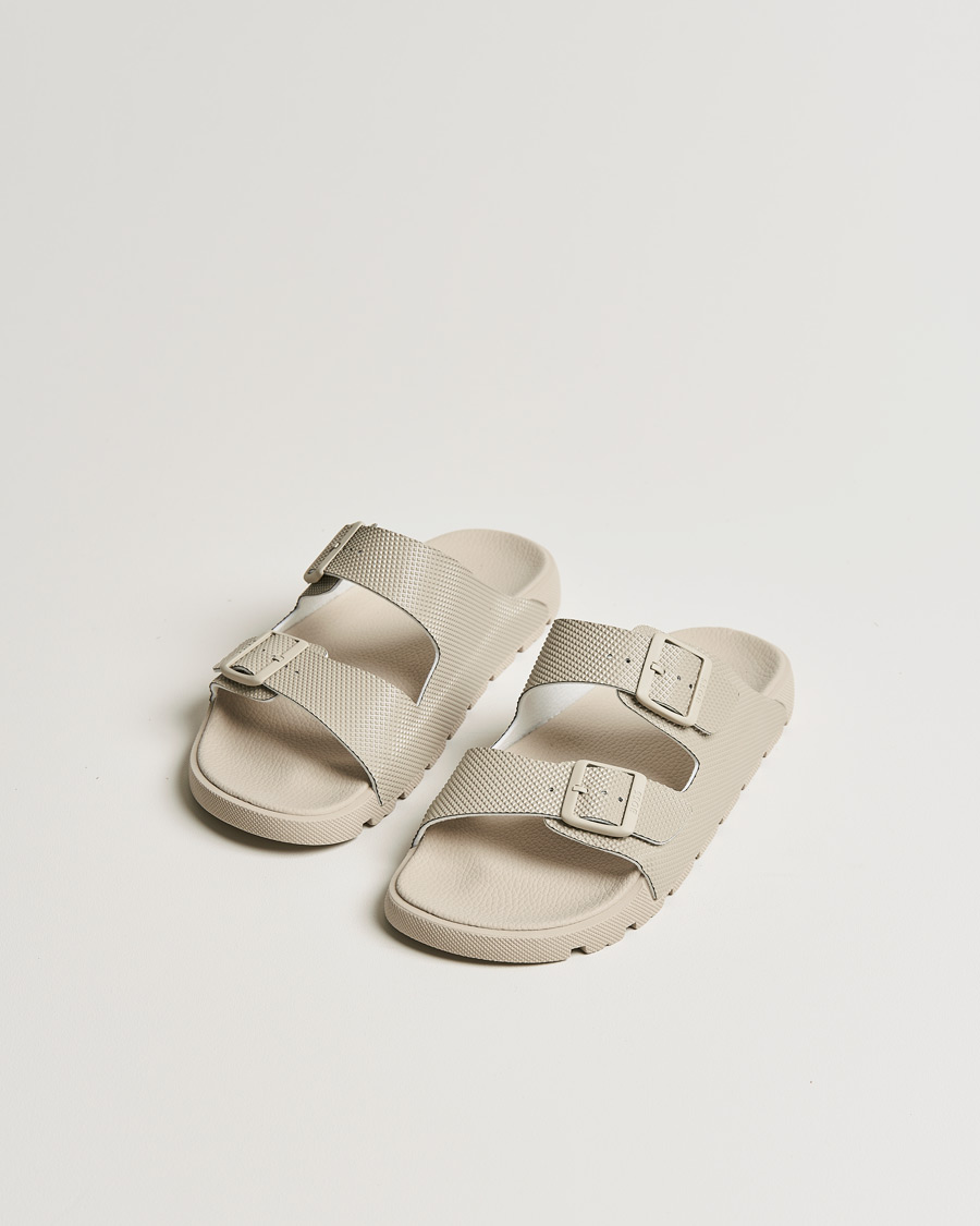 Men | BOSS Surfley Sandal Light Beige | BOSS BLACK | BOSS Surfley Sandal Light Beige