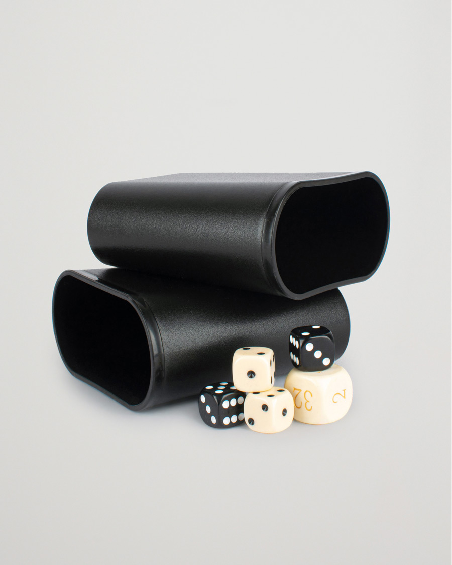 Men | Games | Manopoulos | Wooden Creative Minimalistic Backgammon