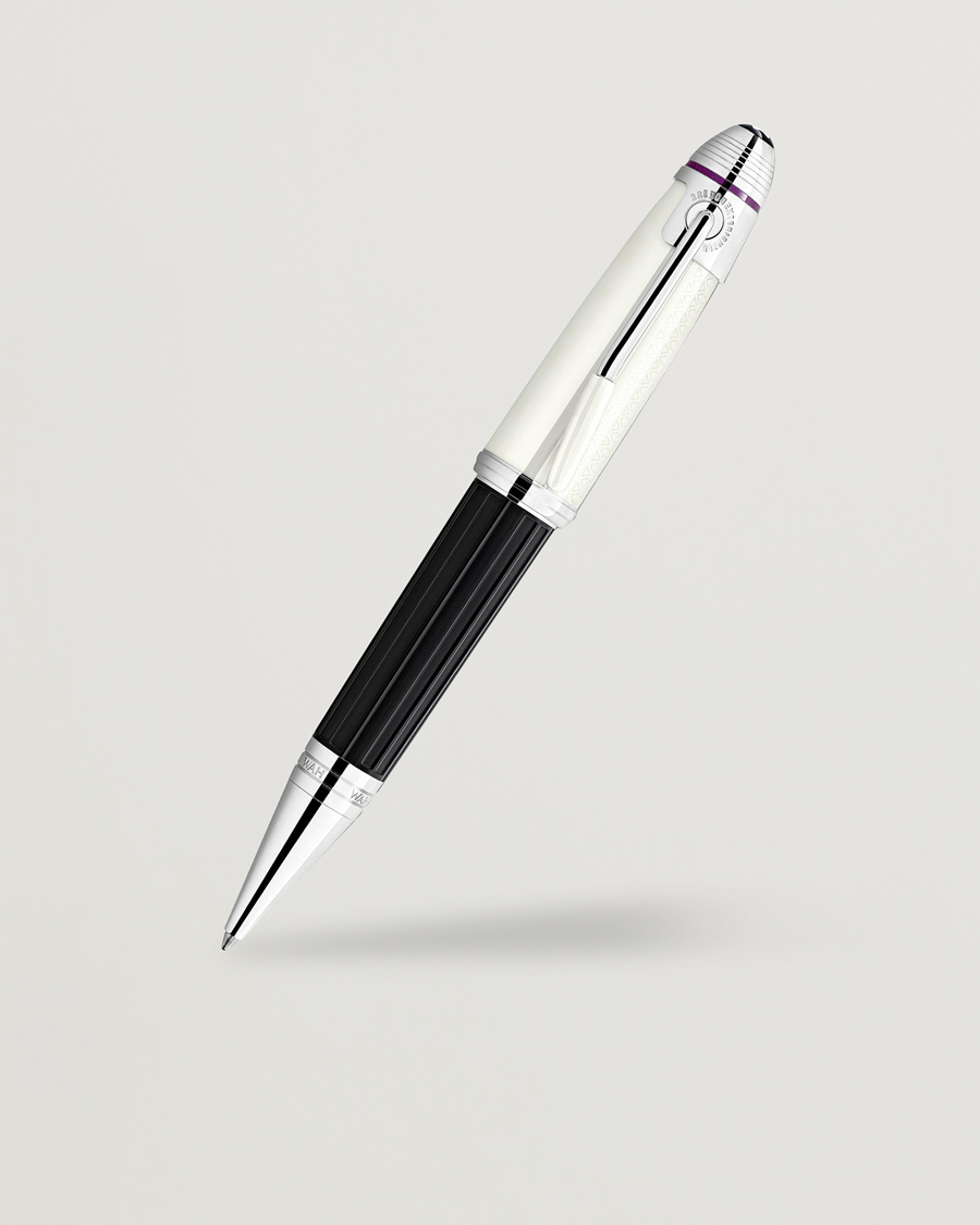 Men | Pens | Montblanc | Jimi Hendrix Special Edition Ballpoint Pen