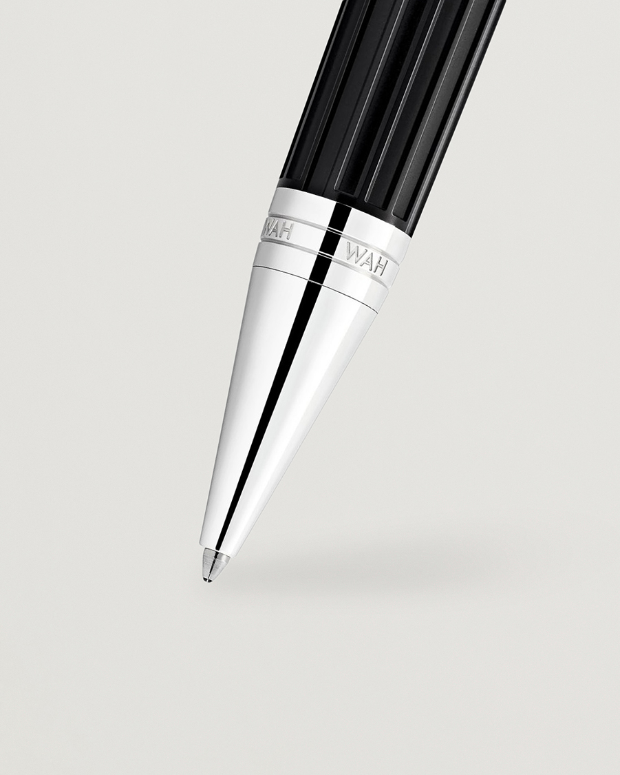 Men | Pens | Montblanc | Jimi Hendrix Special Edition Ballpoint Pen