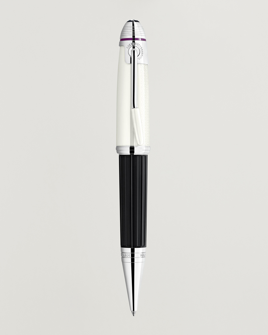 Men | Pens | Montblanc | Jimi Hendrix Special Edition Ballpoint Pen