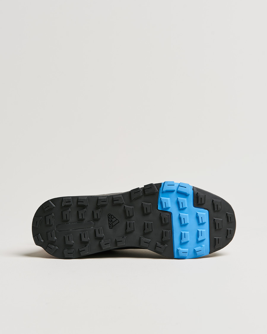 Men | adidas Performance Terrex Hikster Sneaker Black | adidas Performance | Terrex Hikster Sneaker Black