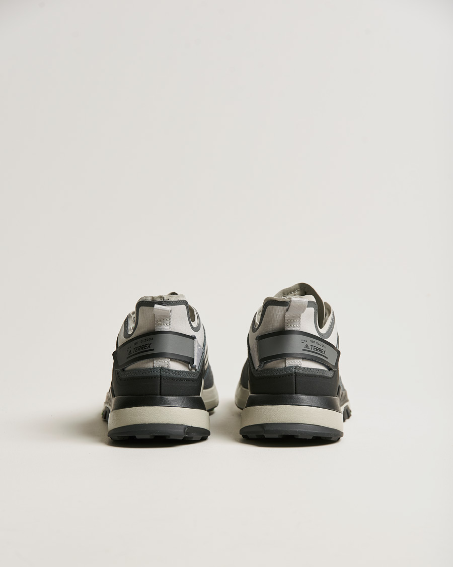 Men | adidas Performance Terrex Hikster Sneaker Grey | adidas Performance | Terrex Hikster Sneaker Grey
