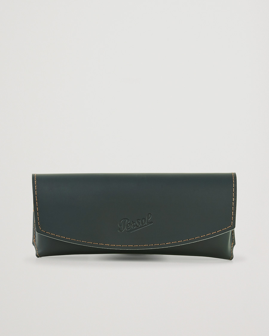 Men | Persol 0PO0649 Sunglasses Havana/Blue | Persol | 0PO0649 Sunglasses Havana/Blue