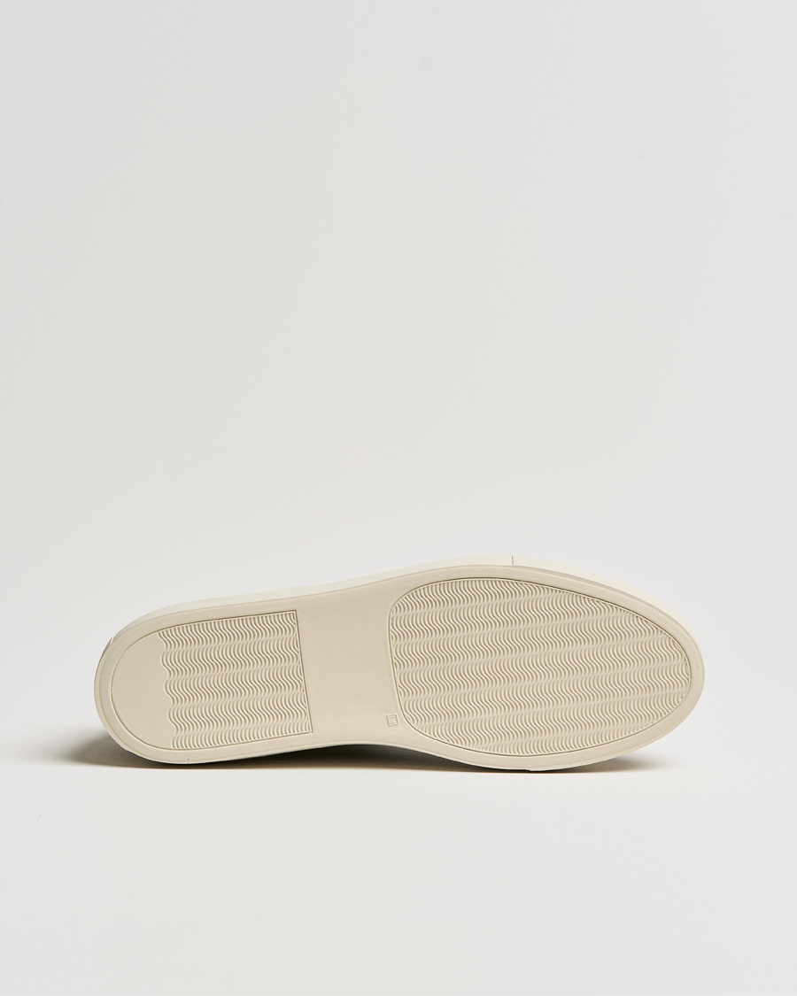 Men | Sweyd 0662 Calf/Suede Sneakers Moss | Sweyd | 0662 Calf/Suede Sneakers Moss
