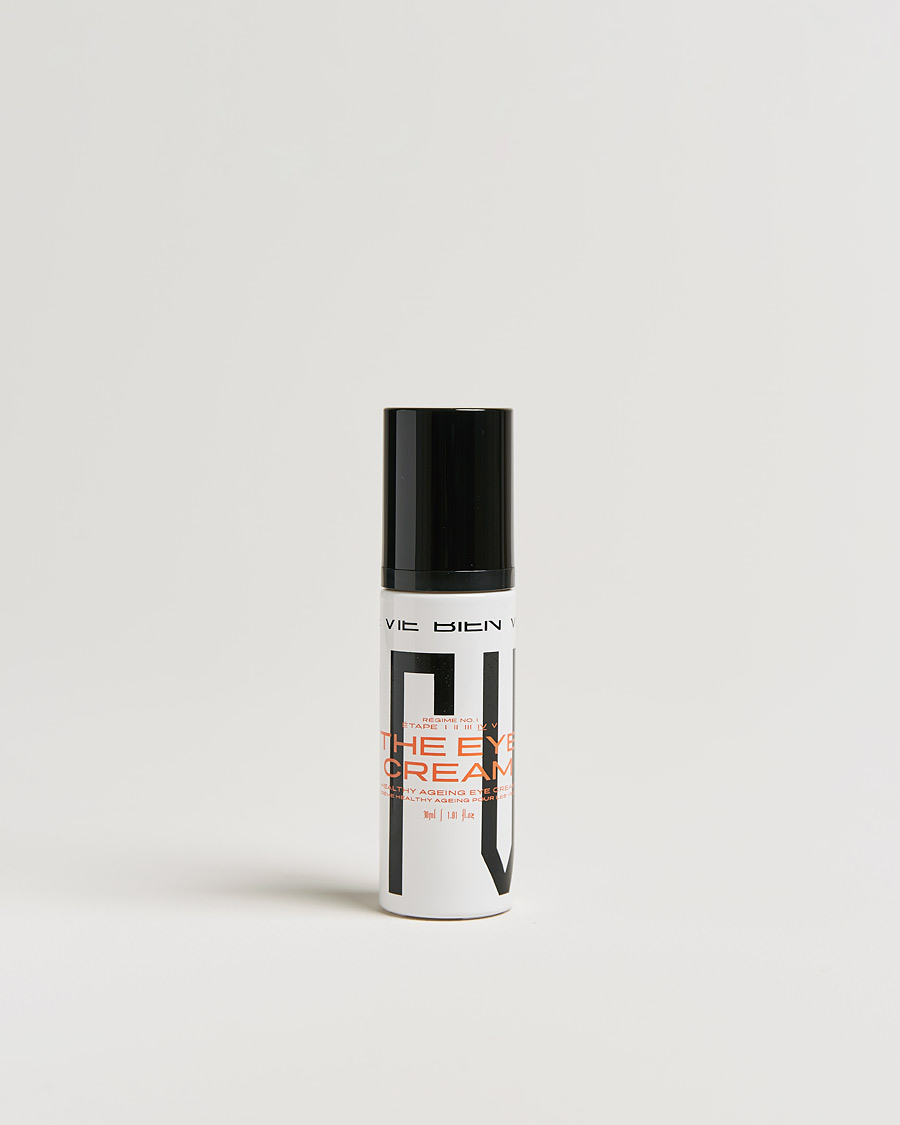 Men | Narcyss The Eye Cream 30 ml | Narcyss | The Eye Cream 30 ml