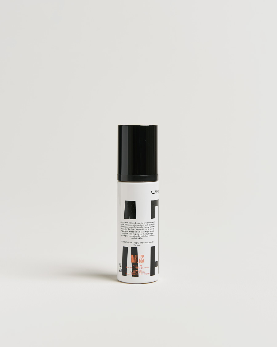 Men | Narcyss The Eye Cream 30 ml | Narcyss | The Eye Cream 30 ml