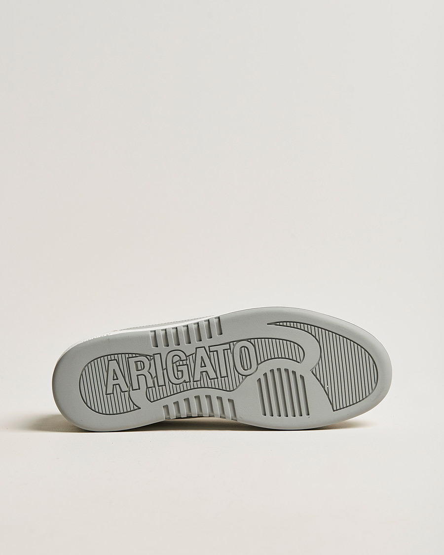Men | Axel Arigato Dice Lo Sneaker Beige/Grey | Axel Arigato | Dice Lo Sneaker Beige/Grey