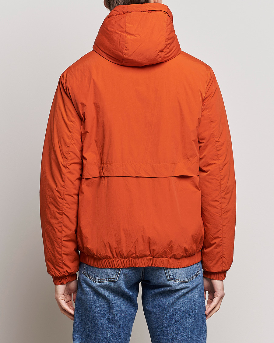 Men | Coats & Jackets | Armor-lux | Blouson Jacket Tajiane