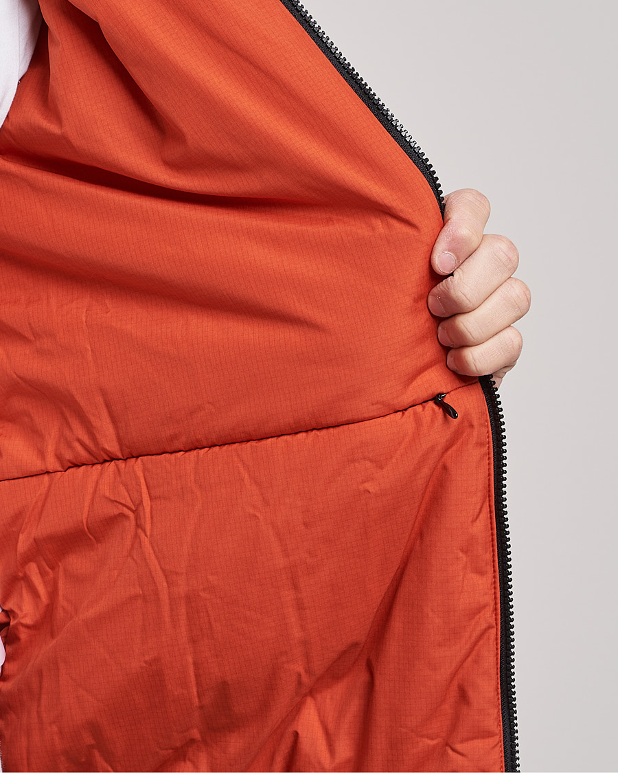 Men | Coats & Jackets | Armor-lux | Blouson Jacket Tajiane