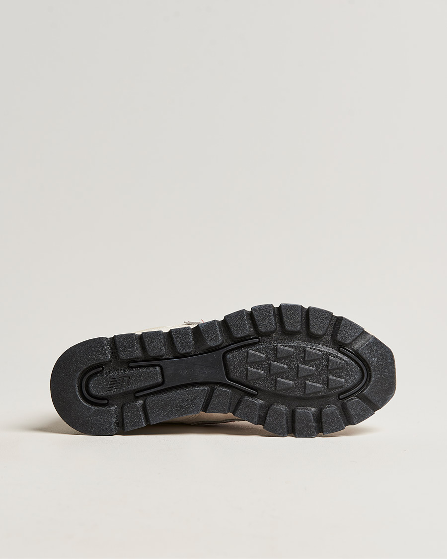 Men | New Balance 574 Sneakers Sea Salt | New Balance | 574 Sneakers Sea Salt