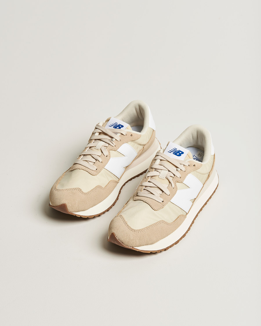Men | New Balance 237 Sneakers Incense | New Balance | 237 Sneakers Incense