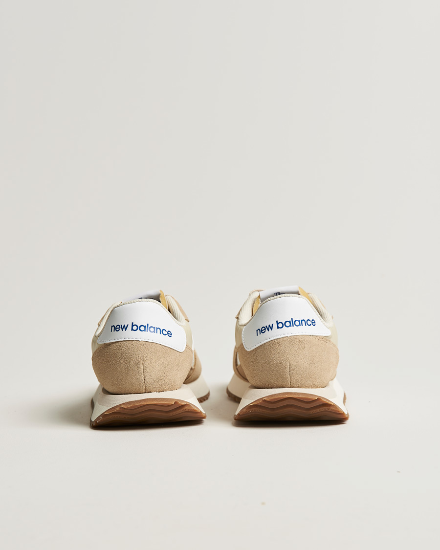 Men | New Balance 237 Sneakers Incense | New Balance | 237 Sneakers Incense