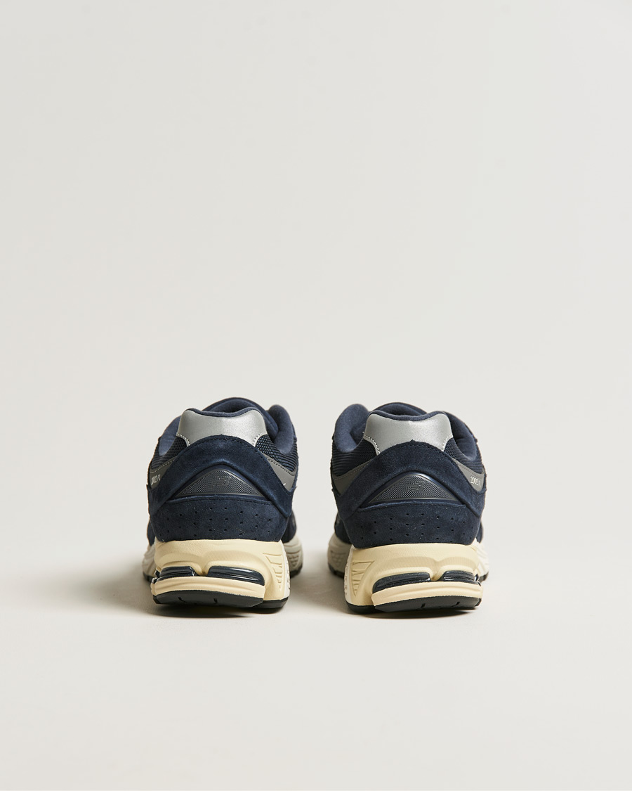 Men | New Balance 2002R Sneakers Eclipse | New Balance | 2002R Sneakers Eclipse