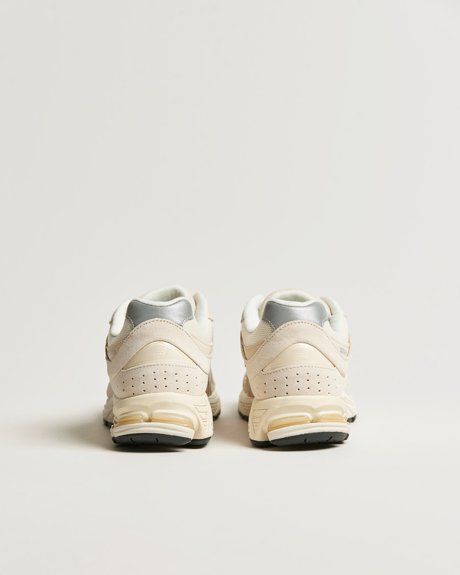 Men | Sneakers | New Balance | 2002R Sneakers Calm Taupe