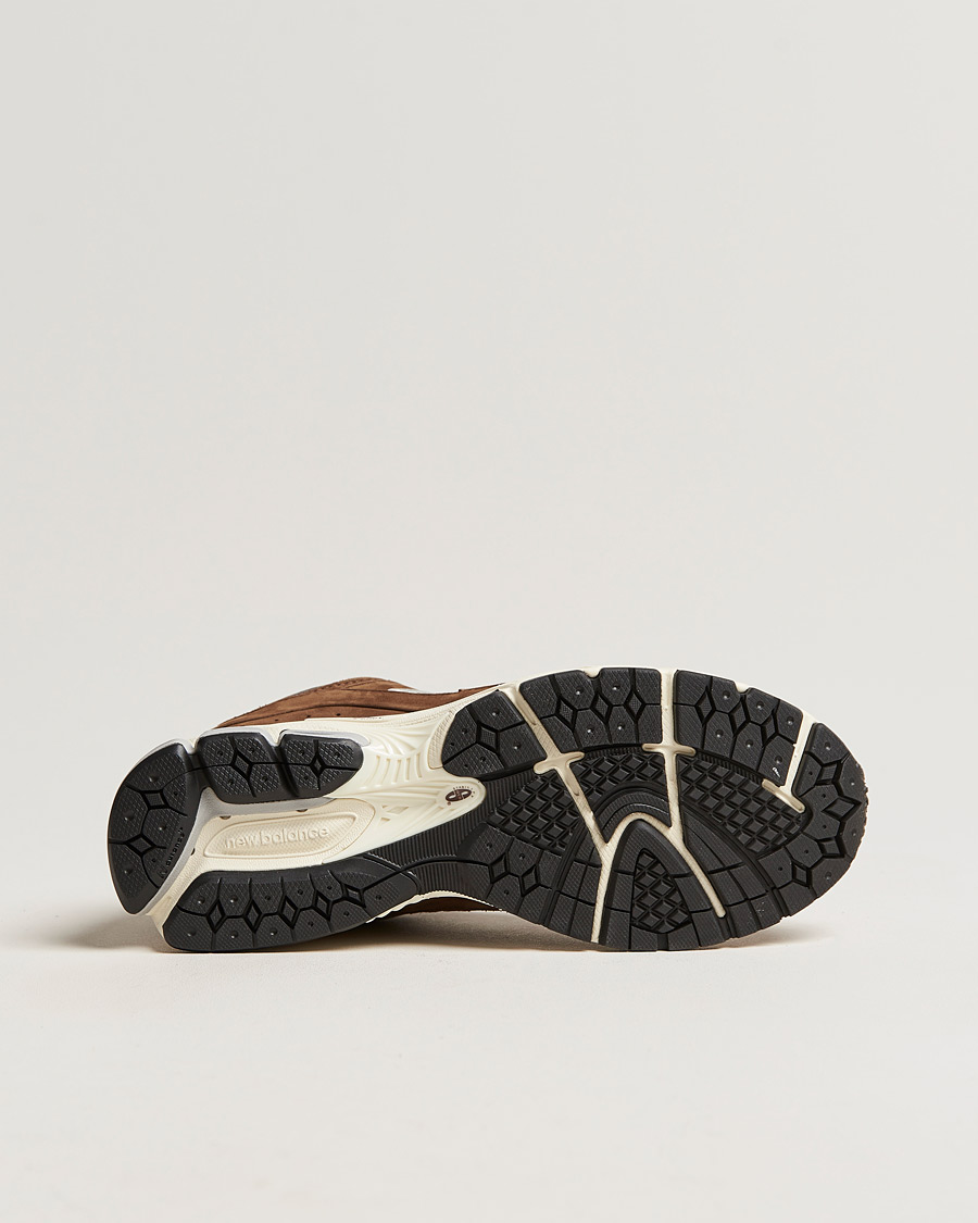 Men | New Balance 2002R Sneakers Moonbeam | New Balance | 2002R Sneakers Moonbeam