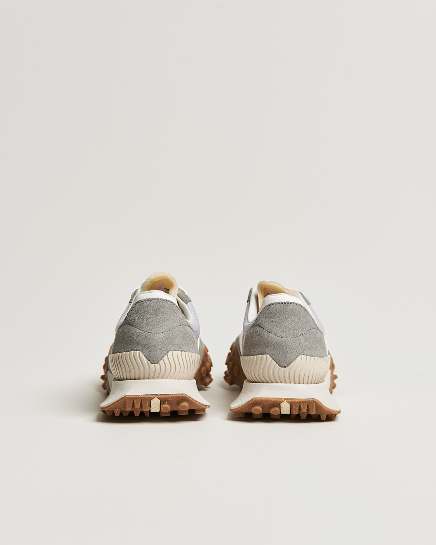Men | New Balance XC-72 Sneakers Marblehead | New Balance | XC-72 Sneakers Marblehead
