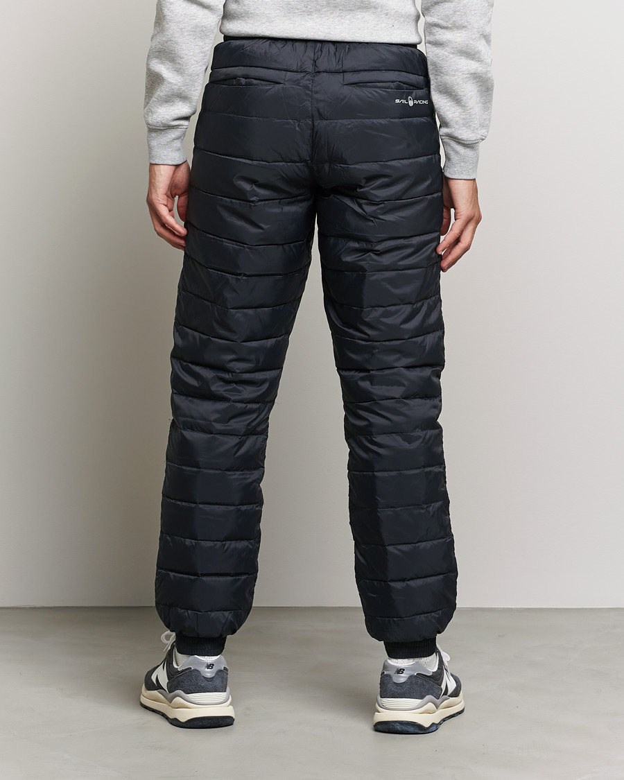 Men | Trousers | Sail Racing | Spray Down Pant Carbon