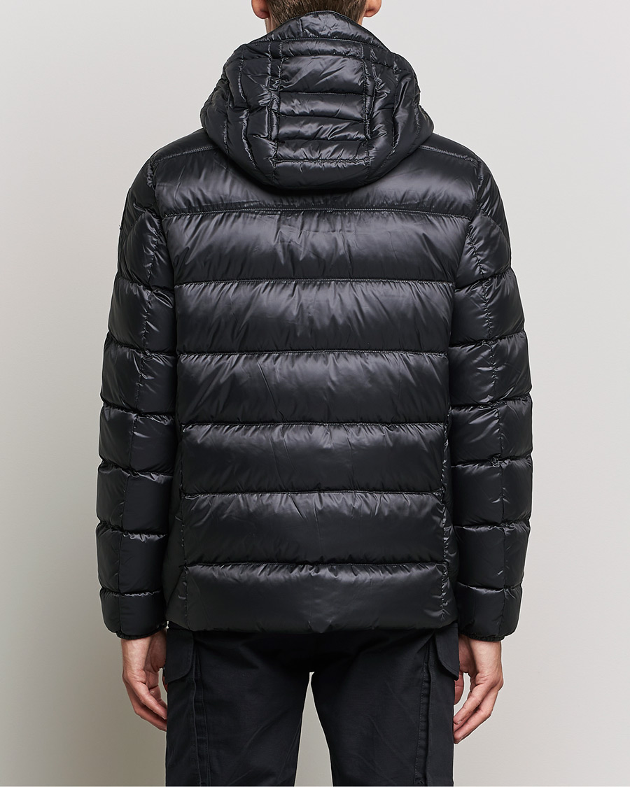Men | Coats & Jackets | Parajumpers | Greg Sheen High Gloss Jacket Pencil