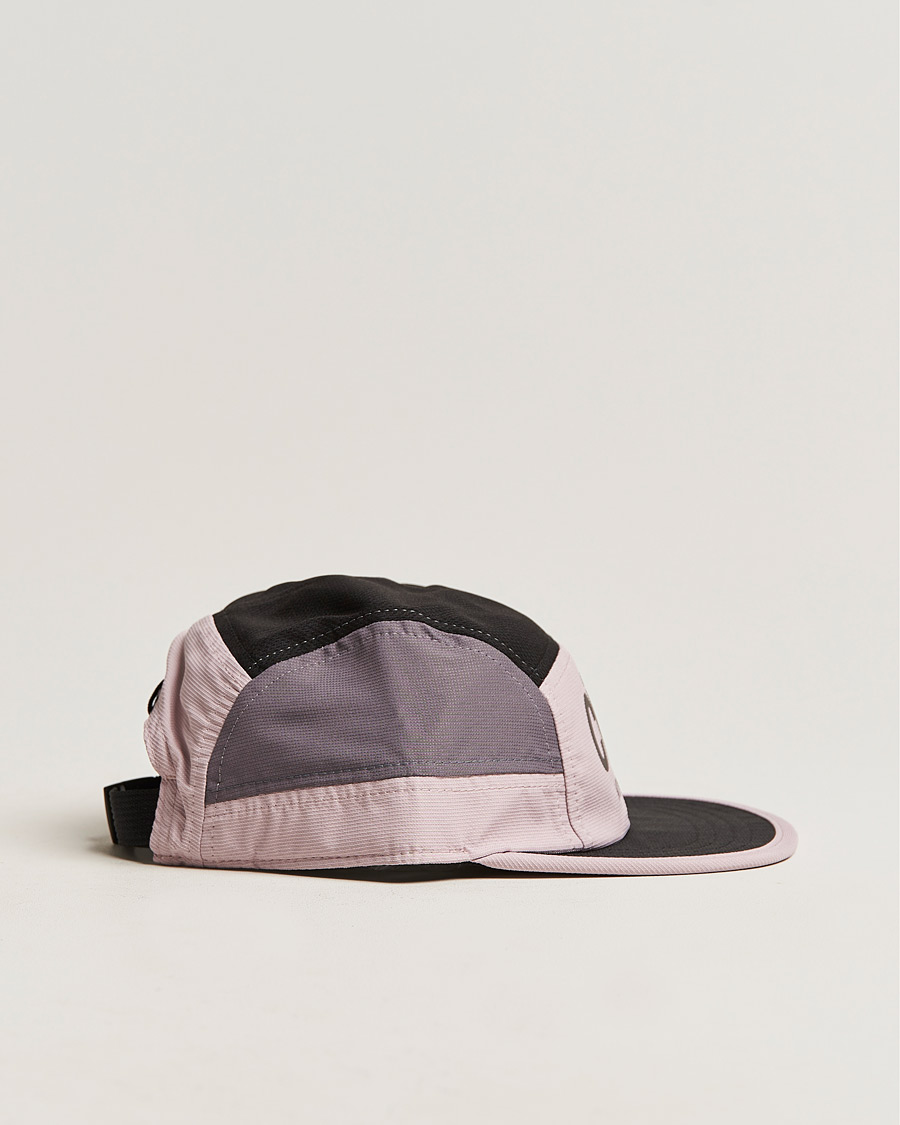 Men | Ciele GOCap Athletics Running Cap Islantis | Ciele | GOCap Athletics Running Cap Islantis