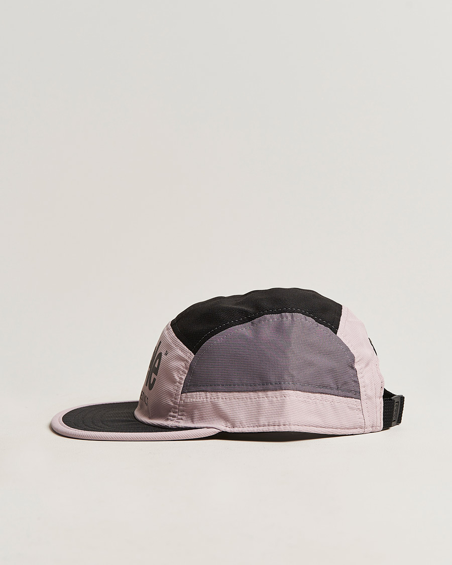 Men | Ciele GOCap Athletics Running Cap Islantis | Ciele | GOCap Athletics Running Cap Islantis