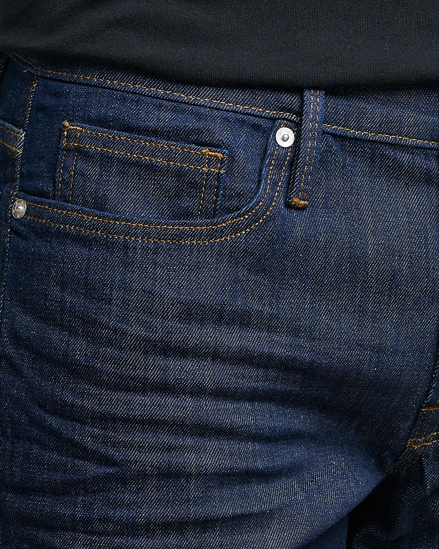 Men | Jeans | FRAME | L´Homme Slim Stretch Jeans Coltswold