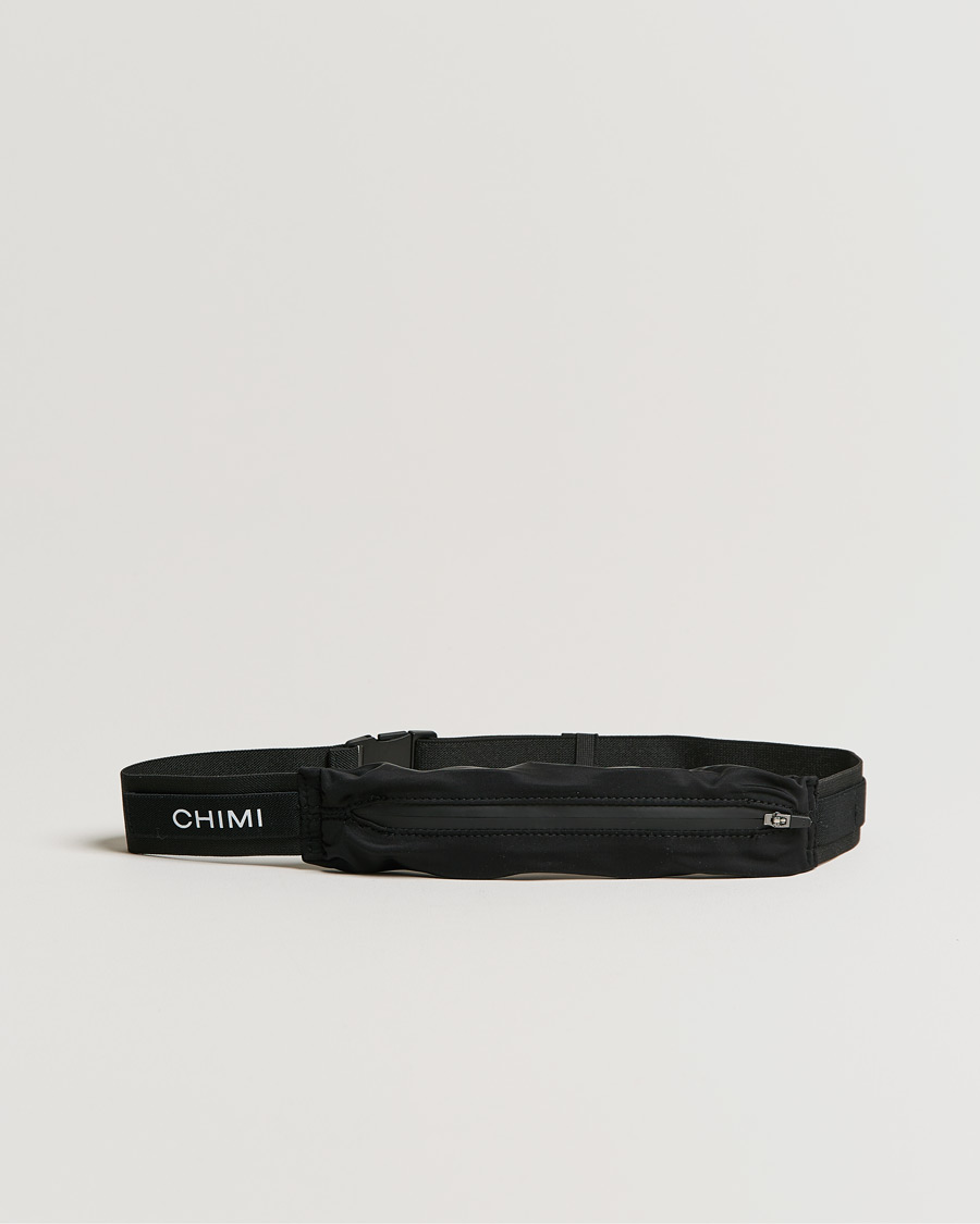 Men | CHIMI 01 Active Sunglasses Black | CHIMI | 01 Active Sunglasses Black
