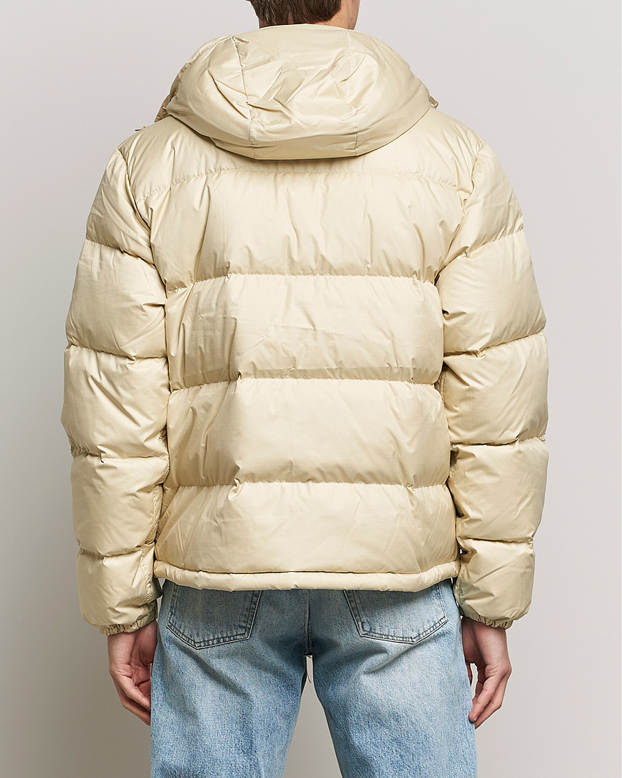 Men | Coats & Jackets | The North Face | Sierra Down Jacket Gravel