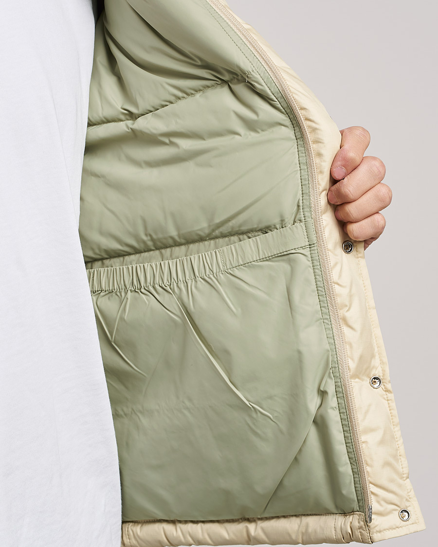 Men | Coats & Jackets | The North Face | Sierra Down Jacket Gravel