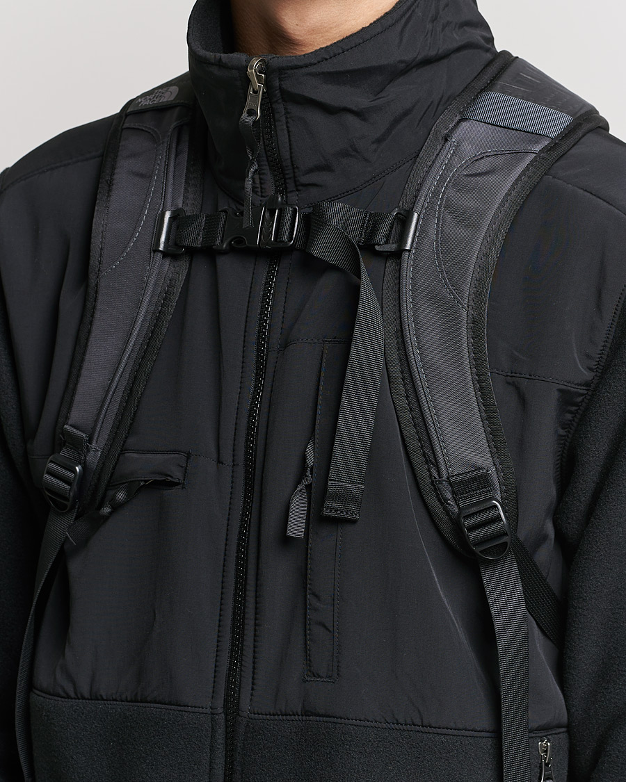 Men | The North Face Borealis Classic Backpack Asphalt Grey | The North Face | Borealis Classic Backpack Asphalt Grey