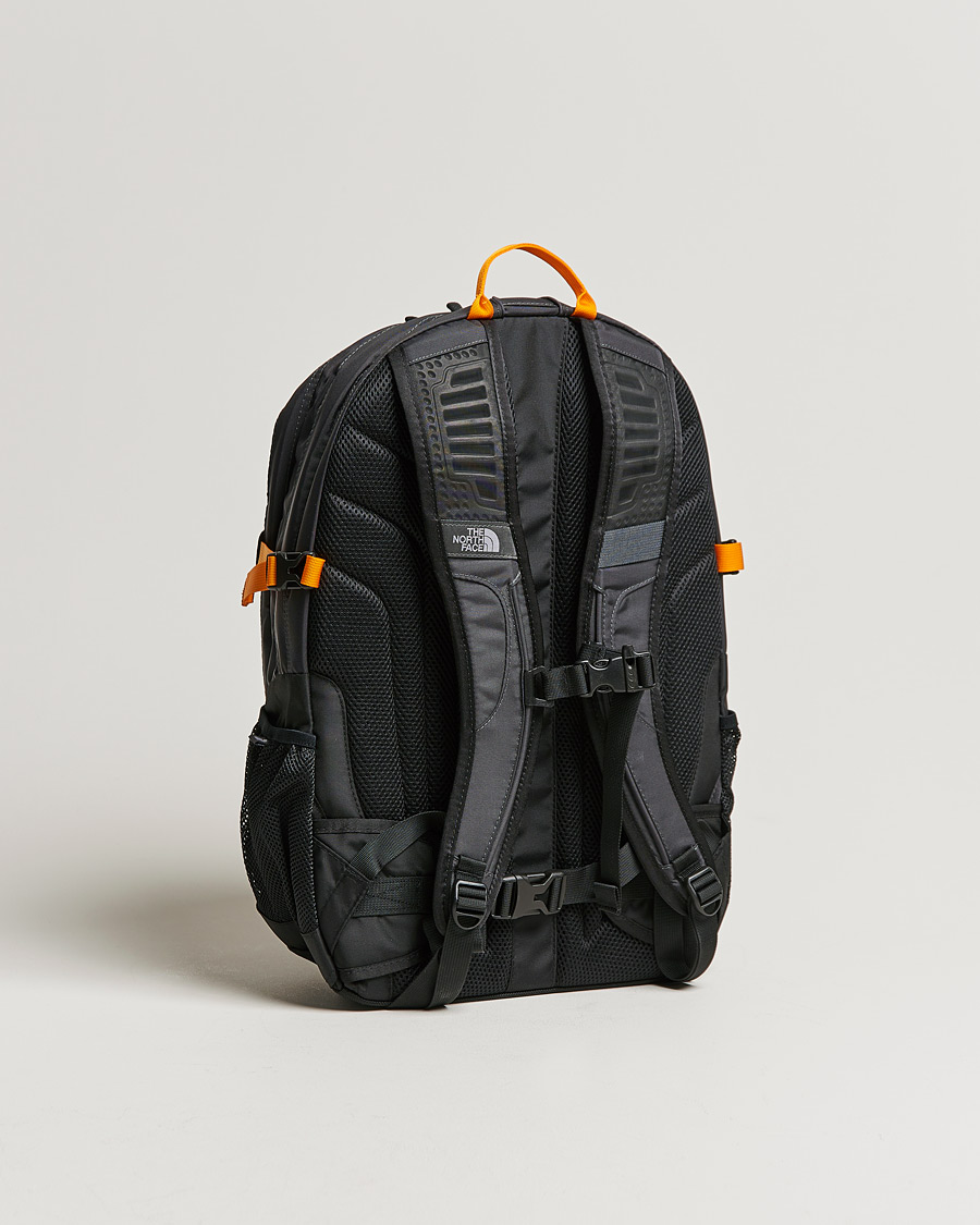Men | The North Face Borealis Classic Backpack Asphalt Grey | The North Face | Borealis Classic Backpack Asphalt Grey
