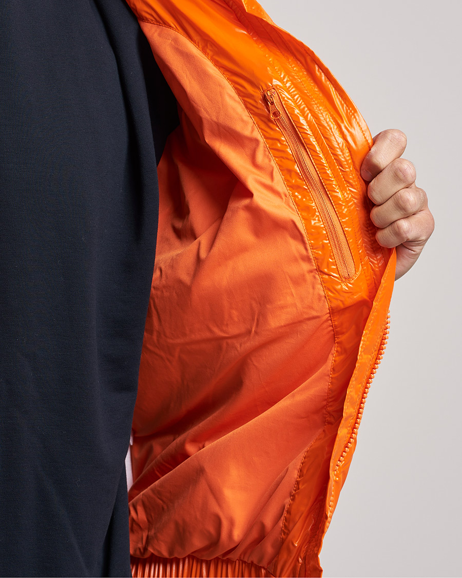 Men | Coats & Jackets | Pyrenex | Vintage Mythic Puffer Jacket Puffin