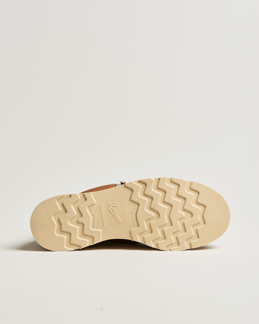 Men | Boots | Danner | Mountain Light GORE-TEX Boot Kenton