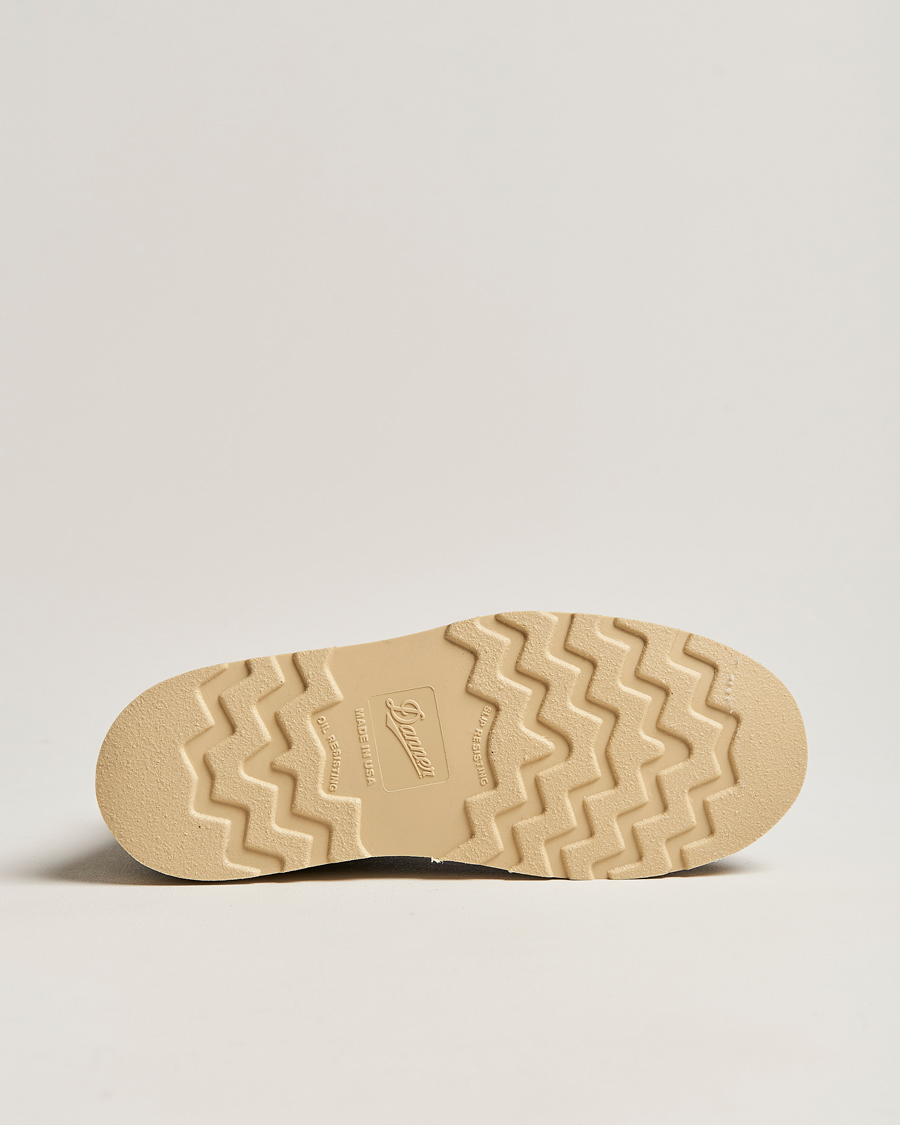 Men | Boots | Danner | Bull Run Leather 6 inch Boot Black