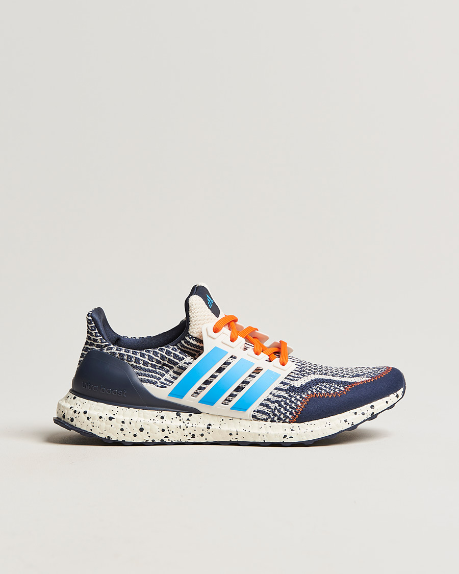 Men | adidas Originals Ultraboost 5.0 DNA Sneaker Shanav/PluBlue | adidas Originals | Ultraboost 5.0 DNA Sneaker Shanav/PluBlue