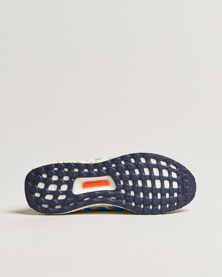 Men | adidas Originals Ultraboost 5.0 DNA Sneaker Shanav/PluBlue | adidas Originals | Ultraboost 5.0 DNA Sneaker Shanav/PluBlue