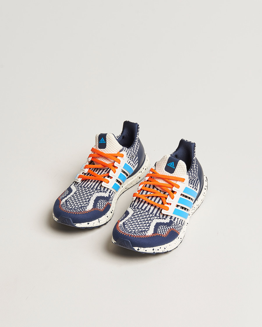 Men | adidas Originals Ultraboost 5.0 DNA Sneaker Shanav/PluBlue | adidas Originals | Ultraboost 5.0 DNA Sneaker Shanav/PluBlue